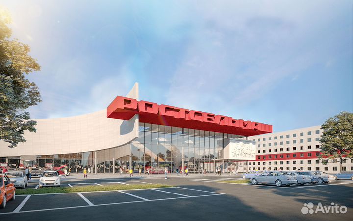 Монтажник сантех.систем (пусконаладка Тракторного