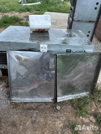 Брудер для цыплят, клетка для перепелов