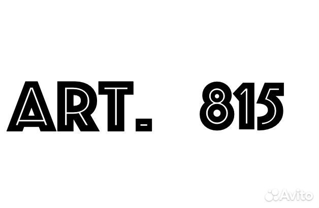 Фара правая Volkswagen Touareg 2018 761941036B