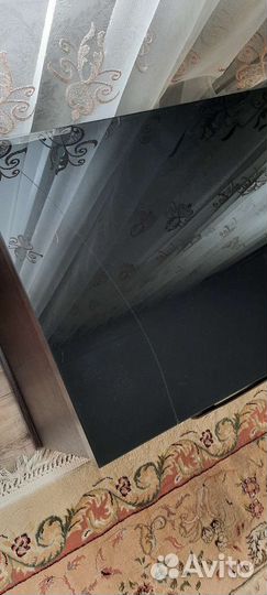 Тумба под телевизор бу