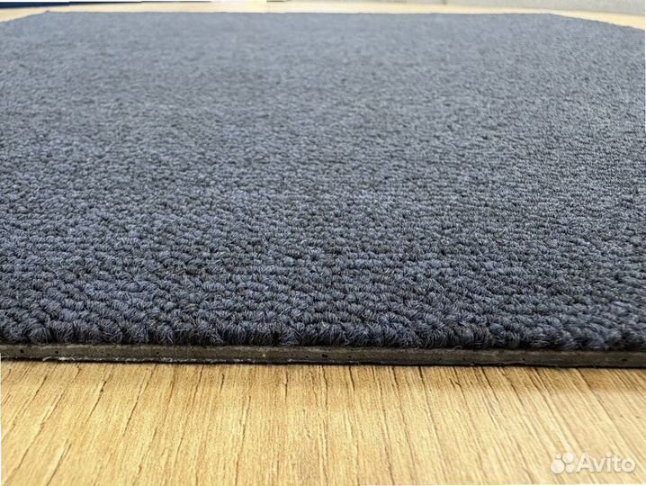 Ковролин для спальни и гостиной