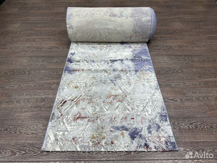 Ковер, ковровая дорожка Турция