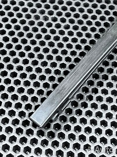 Направляющая цепи грм KTM SX-F 250 2005-2012