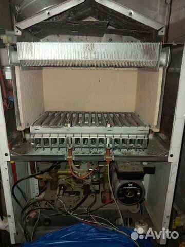 Ремонт,промывка,регулировка,то,газовых котлов,плит