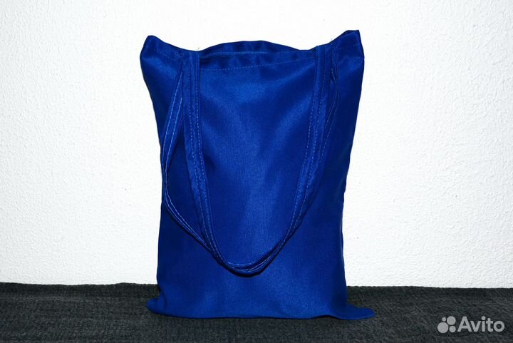 Сумка промо 