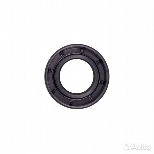 Сальник для стиральной машины Whirlpool, Candy, In