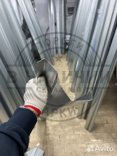 Ремонтный порог правый Toyota Camry XV30