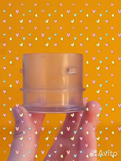 Блендер Braun 4184