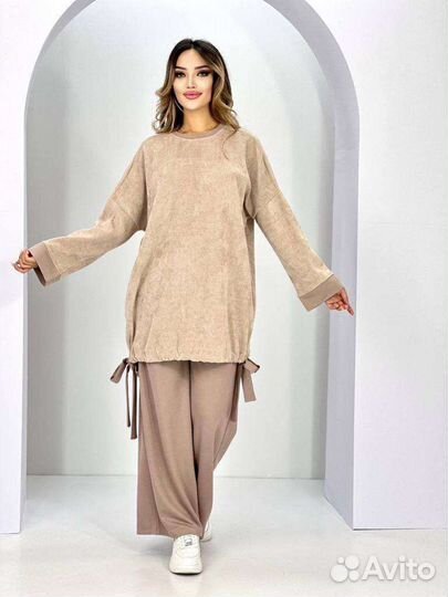 Исламская одежда,Абая