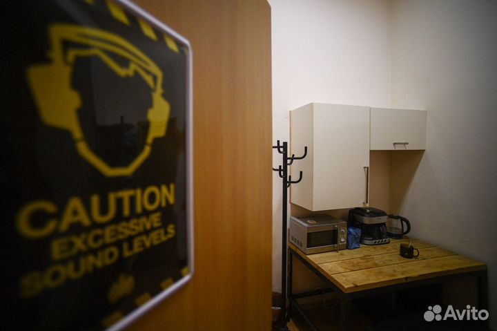 Сведение, запись, студия звукозаписи, купить песню