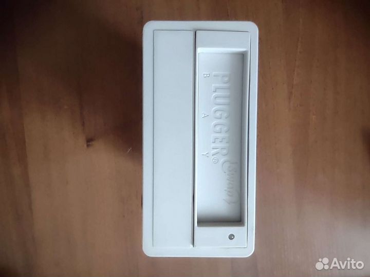 Видеорегистратора Tral 32S