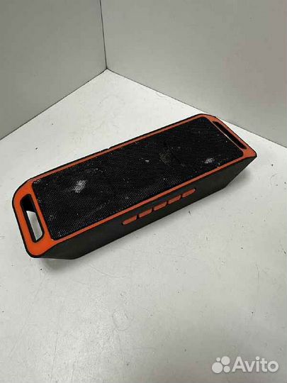 Портативная колонка Aceline APS200