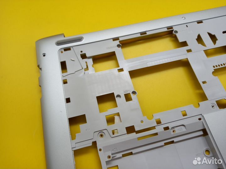 28233 задняя крышка для ноутбука HP ProBook 470