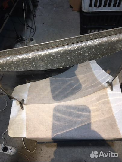 Фотоглянцеватель