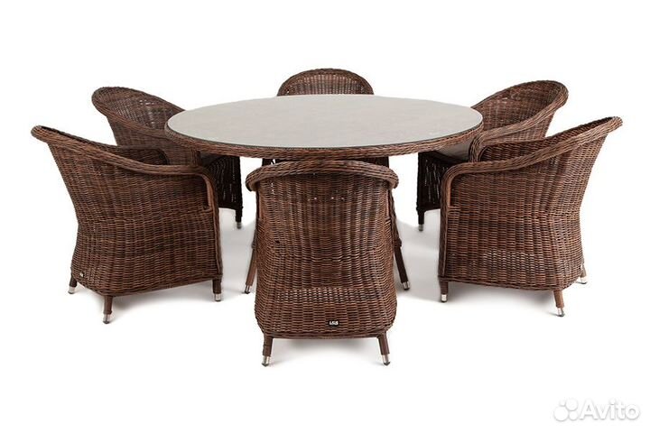 Эспрессо–118 R