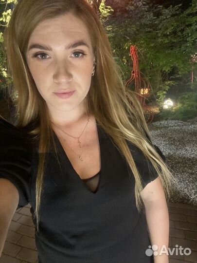 Волосы для наращивания