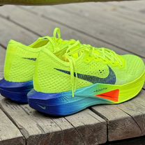 Nike VaporFly Next % 3 оригинал