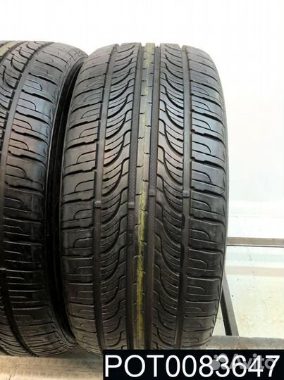 Nexen N7000 Plus 235/50 R18 101W