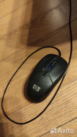 Компьютер Acer Aspire X3450