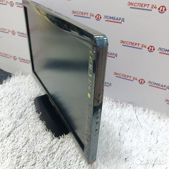 Телевизор philips 22PFL3405/60 (A26)