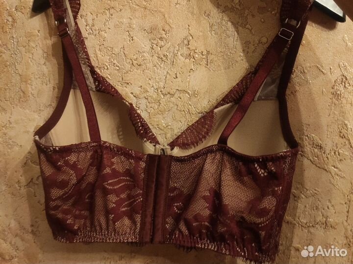 Intimissimi бюстгальтер 70-75 с