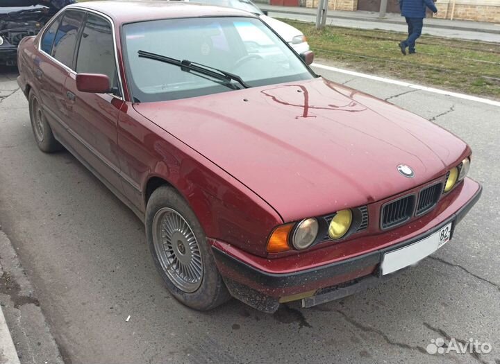 Гбо газ на авто