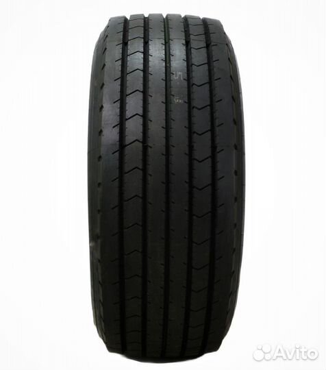 Грузовая шина boto 385/55R22.5 TL BT215