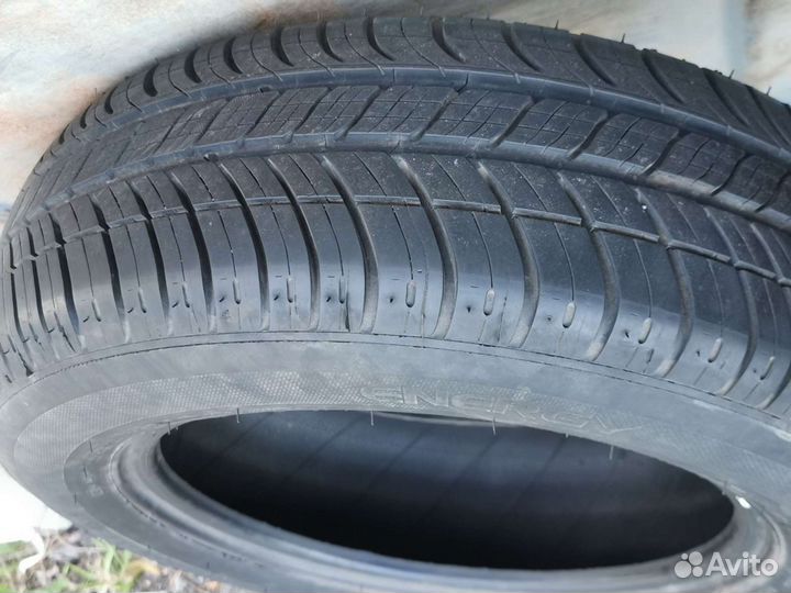 Michelin Energy E3A 175/65 R14 82T