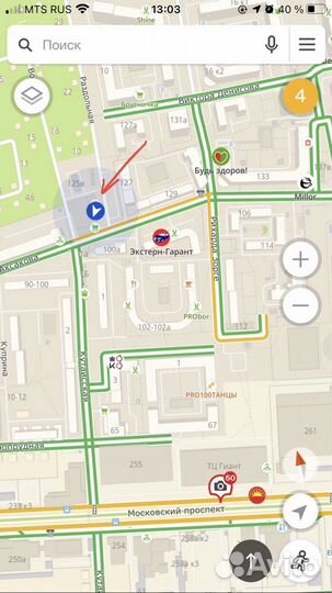 Чехол силиконовый Samsung A02