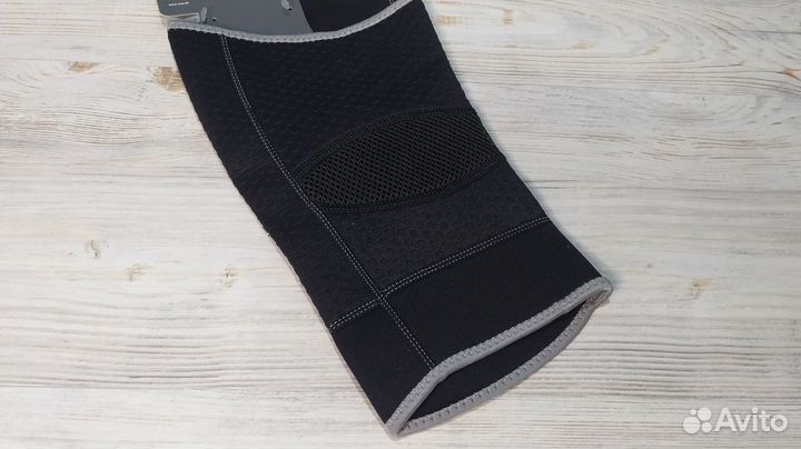 Суппорт колена Starfit SU-503