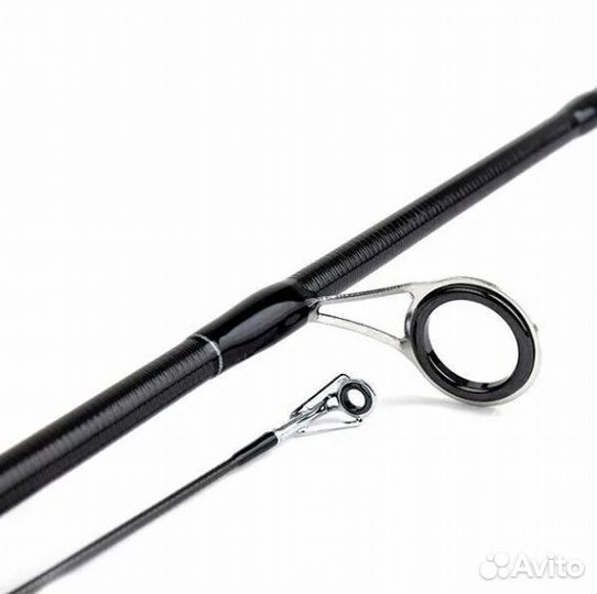 Удилище Shimano FX XT 240M