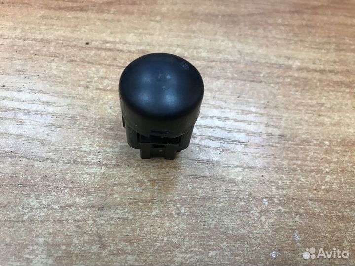 Датчик света Hyundai Santa Fe 2 CM с2005-2012г Сан