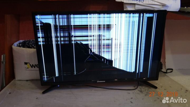 NT3151A05-5-XC-9 ST3151A05-8 VER.2.5