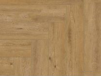 Tulesna Art Parquet LVT 2,5/43 Tesoro, 1005-101