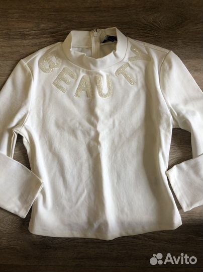 Новая женская одежда 40-42 размер