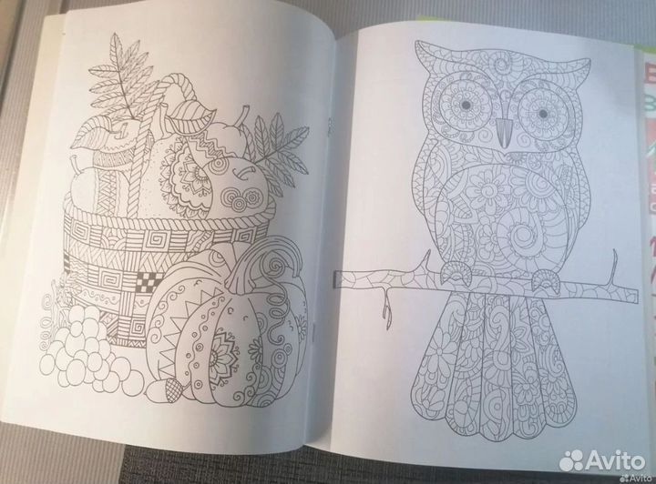 Развивающие книги для детей Прописи