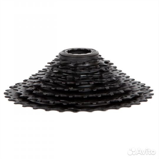 Кассета Sram PG-920, 9 ск., 11-34Т