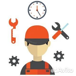 Мастер ремонта Холодильников. Зарплата ежедневно