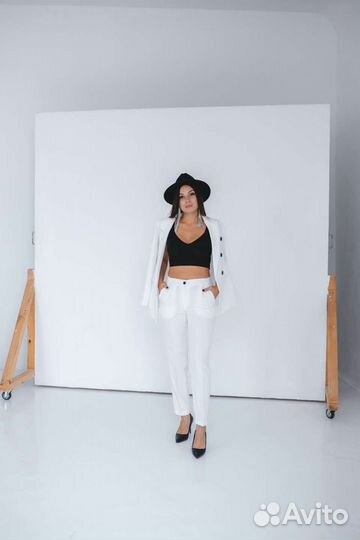 Музыканты, DJ, вокал