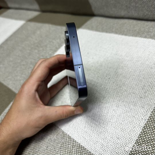 Samsung Galaxy A55, 8/128 ГБ