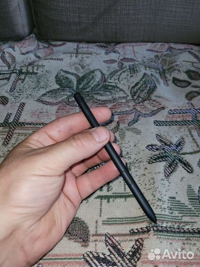 Samsung galaxy tab s6 lite