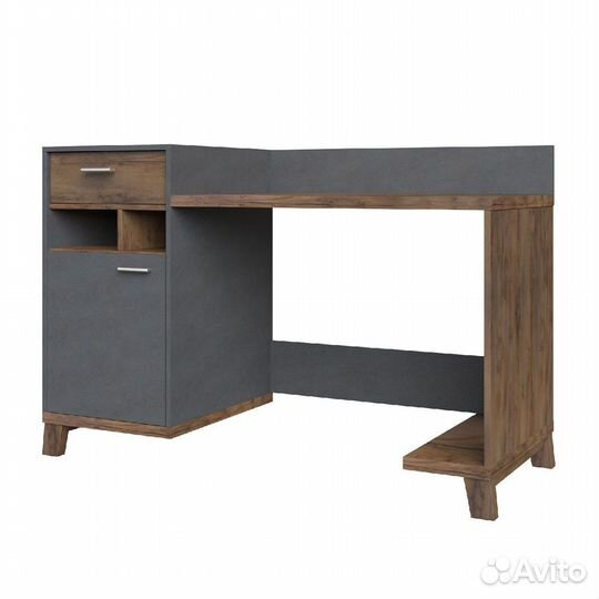 Стол компьютерный