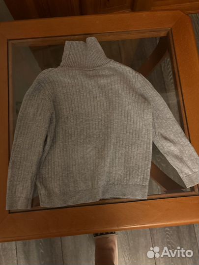 Детская одежда для мальчика