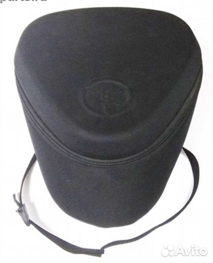 Сумка на бак Yamaha Apex/ Nytro/ RX