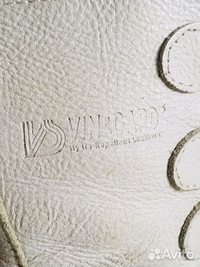 Сапоги лягушки р.39