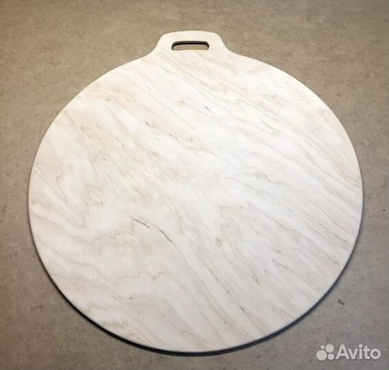 Разделочная доска дерево