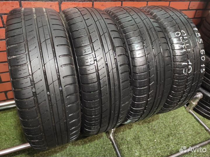 Cordiant Sport 2 185/60 R15 84H