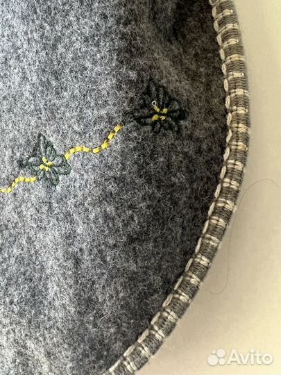 Органайзер настенный