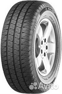 Matador MPS 330 Maxilla 2 185/80 R14 102Q