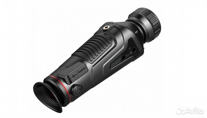 Тепловизор для охоты Guide Track